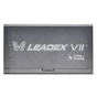 Блок живлення Super Flower 850W LEADEX VII GOLD (SF-850F14XG) - зменшене зображення 4