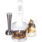 Блендер Kenwood HB 682 (HB682) - зменшене зображення 2