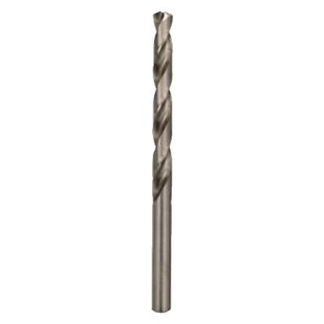 Свердло Bosch HSS-G 8 мм., 5 шт. по металу (2.608.595.072) - изображение 1