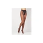Колготи Corrente Sole 40 Den Fumo - 3 (2140402913800) - зменшене зображення 2