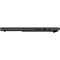 Ноутбук ASUS ROG Zephyrus G16 GU606AX-TB064X (90NR0PE2-M00330) - зменшене зображення 6