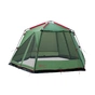 Тент Tramp Lite Mosquito Green (TLT-033.04) - уменьшенное изображение 3