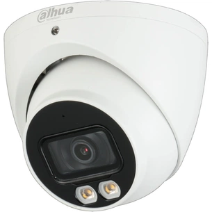 HDCVI камера Dahua DH-HAC-HDW1500TP-IL-A (2.8мм) изображение 1