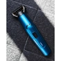 Машинка для стрижки Babyliss MT890E - зменшене зображення 4