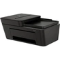 Многофункциональное устройство HP DeskJet Ink Advantage 4376 Wi-Fi (89G05C) - уменьшенное изображение 3