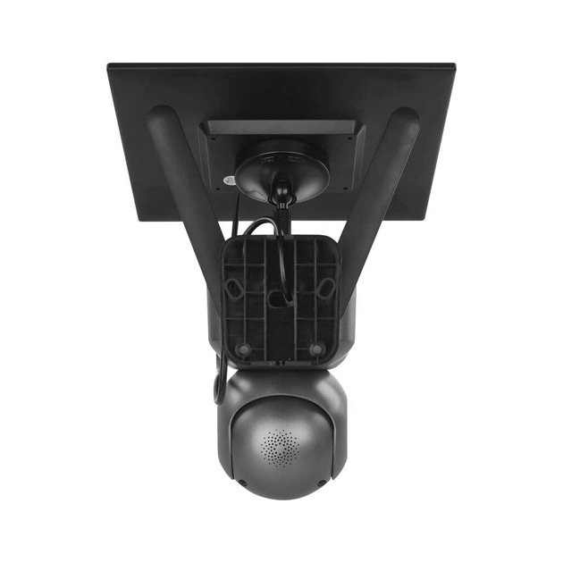 Камера відеоспостереження EMOS H4058 - зображення 3