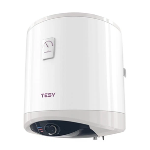 Бойлер Tesy 302479 зображення 1