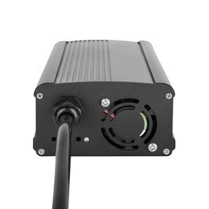 Зарядное устройство для АКБ LiFePO4 LogicPower 24V (29.2V)-10A-240W (LP14583) изображение 1