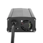Зарядное устройство для АКБ LiFePO4 LogicPower 24V (29.2V)-10A-240W (LP14583) - уменьшенное изображение 1