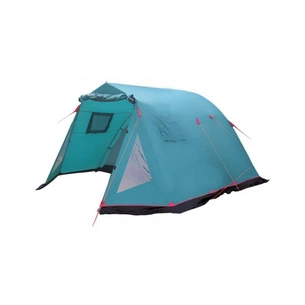 Намет Tramp Baltic wave v2 (TRT-079) зображення 1