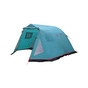Намет Tramp Baltic wave v2 (TRT-079) - зменшене зображення 1