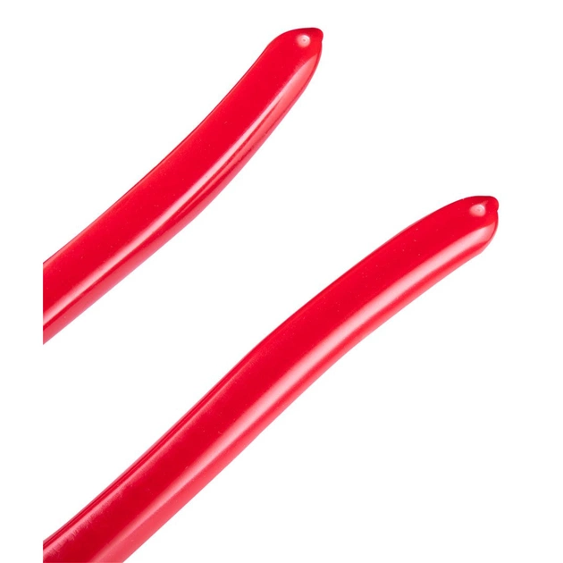 Кліщі Neo Tools переставні, 45°, робочий діапазон 0-45мм, 300мм (02-413) - picture 6