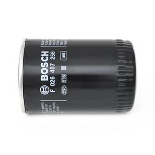 Фільтр масляний Bosch (F026407256) зображення 1