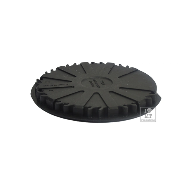 Супресор для гітари Ibanez ISC1 (228043) - picture 5