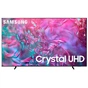 Телевізор Samsung UE98DU9002UXUA - зменшене зображення 1