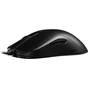 Мишка Zowie FK1-B Black (9H.N22BB.A2E) - зменшене зображення 1