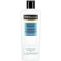 Кондиціонер для волосся Tresemme Hydrate & Purify Зволожувальний 400 мл (8710847974441) - зменшене зображення 1
