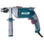 Дриль Total ударний TG111136 - зменшене зображення 2