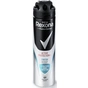 Антиперспирант Rexona Men Motionsense Антибактериальная свежесть 150 мл (8710908760044) - уменьшенное изображение 3