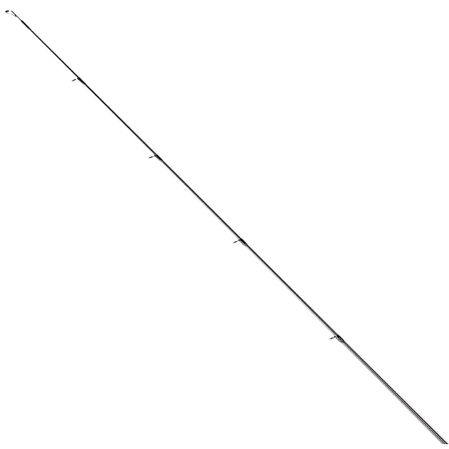 Вершинка Favorite U1 TIP U1.1-802ExH 2.44m 25-70g Fast (1693.37.26) - изображение 1