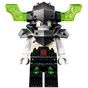 Конструктор LEGO Nexo Knights Бомбардувальник Берсеркер (72003) - зменшене зображення 9