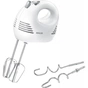 Міксер Sencor SHM 5201 WH (SHM5201WH) - зменшене зображення 1