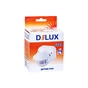 Датчик руху Delux ST09 (90011721) - зменшене зображення 2