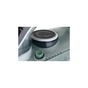 Праска Saturn ST-CC6126 - зменшене зображення 7