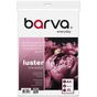 Фотопапір Barva A4, Everyday, half-glossy, 260 g/m2, 20c (IP-LE260-403) - зменшене зображення 1