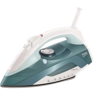 Праска Beko SIM4123T зображення 1