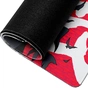 Игровая поверхность Bandai Naruto Shippuden Itachi Uchiha XL (FNRMPSPEED24ITCXL) - уменьшенное изображение 2