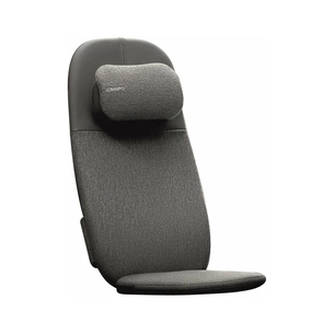 Масажер NAIPO Ocuzen-S1 зображення 1