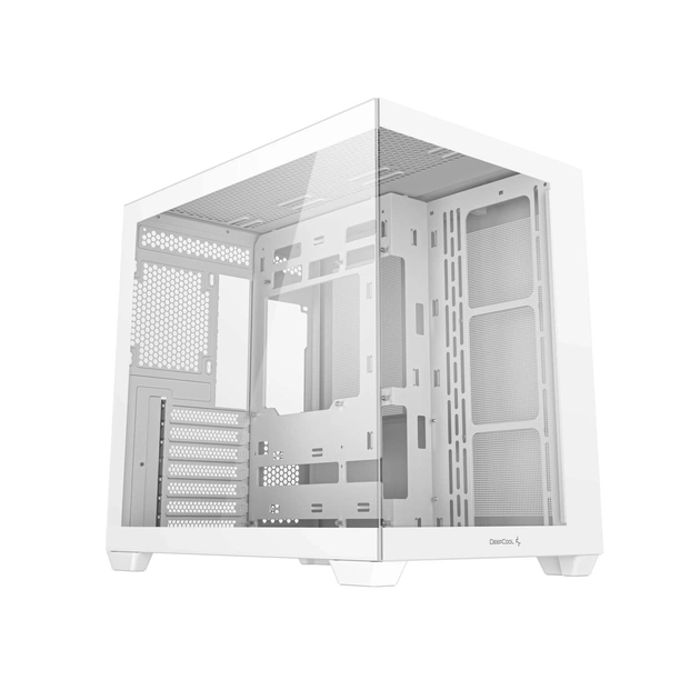 Персональний комп`ютер ASGARD (A78X3D.32.S5.57T.K6017) - изображение 1