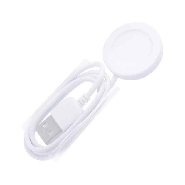 Смарт-годинник Gelius Pro GP-SW009 (Amazwatch Numix) Silver (2099900996962) - picture 6