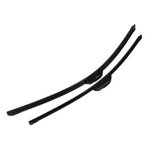 Щітка склоочисника Bosch 3 397 118 991 зображення 1