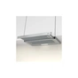 Витяжка кухонна Gorenje TH60E3X - зменшене зображення 4