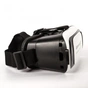 Окуляри віртуальної реальності Grand-X GRXVR03W - зменшене зображення 3