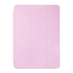 Чохол до планшета Armorstandart Smart Case Apple iPad 10.2 (2021/2020/2019) Pink (ARM64855) зображення 1