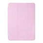 Чохол до планшета Armorstandart Smart Case Apple iPad 10.2 (2021/2020/2019) Pink (ARM64855) - уменьшенное изображение 1