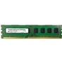 Модуль пам'яті для комп'ютера DDR3 4GB 1600 MHz Micron (MT16JTF51264AZ-1G6M1) - уменьшенное изображение 1