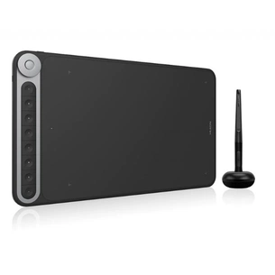 Графічний планшет Huion Inspiroy Dial Q620M (Q620M) зображення 1