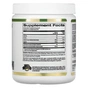 Вітамін California Gold Nutrition Колаген Пептиди UP без ароматизаторів, Collagen, 7,26 унц. (CGN-01033) - зменшене зображення 2