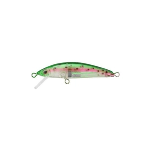 Воблер Maria MJ-1 S50SP 50mm 2,7g RBC SP 0,5m (1698.00.52) зображення 1