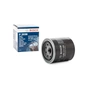 Фільтр масляний Bosch 0 986 452 036 - зменшене зображення 3