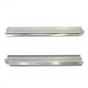 Лезвие дозирования Samsung CLP-310/315/CLX-3170/3175 Veaye (DB310-VE) - уменьшенное изображение 1