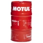 Моторна олива MOTUL Specific 504 00 507 00 SAE 5W30 208л (838778) - уменьшенное изображение 1