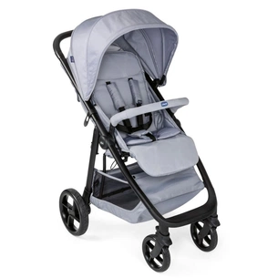 Коляска Chicco Multiride Stroller (79628.28) зображення 1