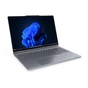 Ноутбук Lenovo ThinkBook 16p G6 IAX (21R0004ARA) - уменьшенное изображение 3