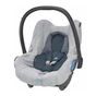 Чохол для автокрісла Maxi-Cosi Cabriofix літній Fresh grey (8614790110) - зменшене зображення 1