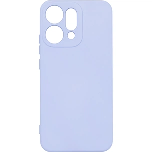 Чохол до мобільного телефона Armorstandart ICON OPPO Reno14 5G Camera cover Lavender (ARM87566) зображення 1